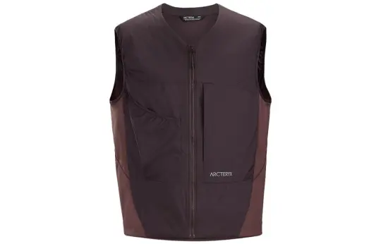 Arc'teryx Chexa Hybrid Vest