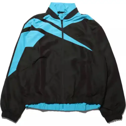 Reebok x BOTTER Jackets & Coats Unisex Black