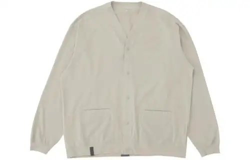 New Balance Jackets & Coats Men's Light Green