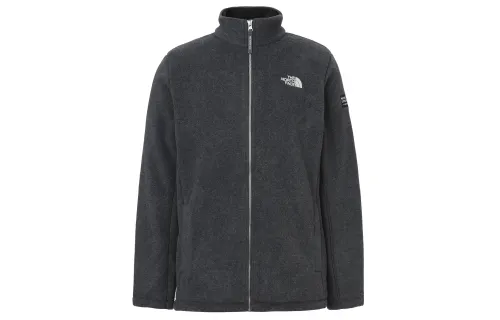 THE NORTH FACE Jackets & Coats Unisex Gray