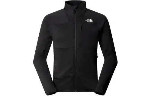 The North Face Stormgap jacket