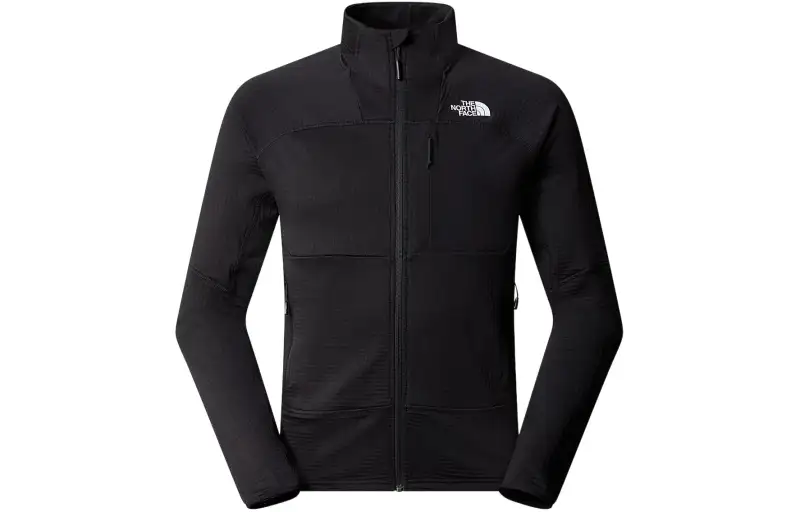 The North Face Stormgap jacket