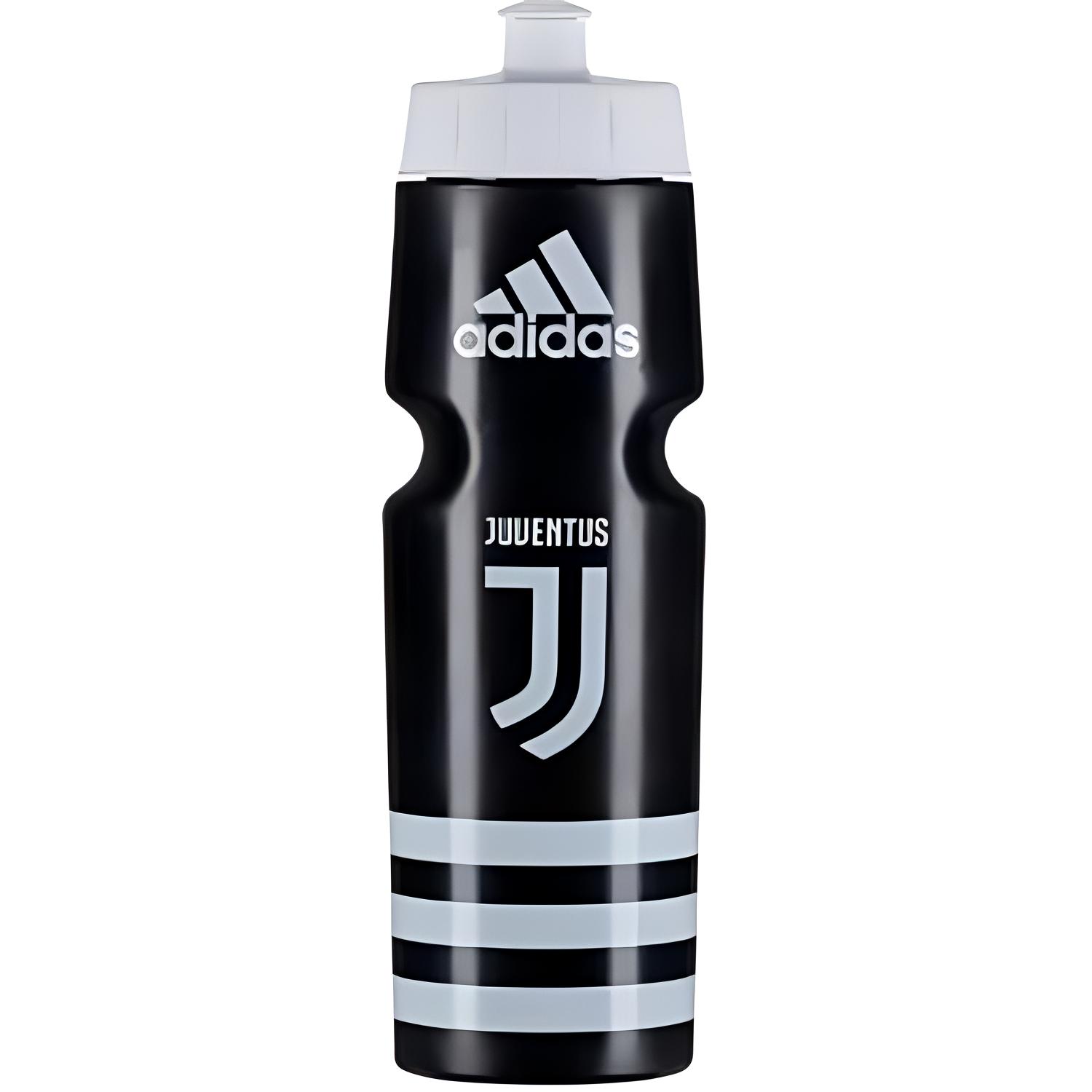 Бутылка для воды adidas 750ml (черная)
