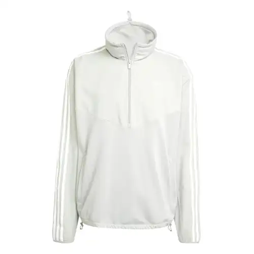 Adidas Originals R3CD Sweatshirt Men's Metal Gray
