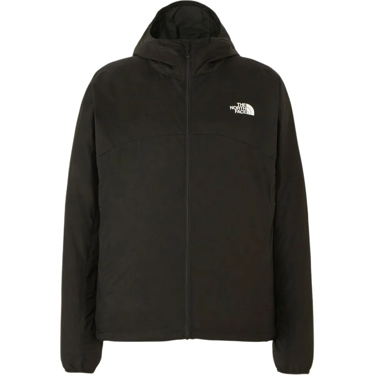 THE NORTH FACE Jackets & Coats Men's Black