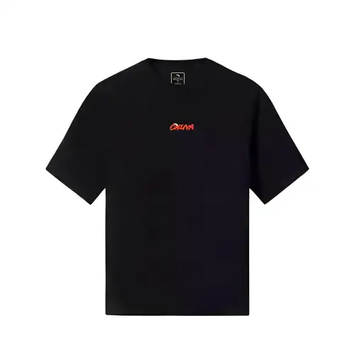 Anta Variety Training Collection Knitwear Men's Basic Black