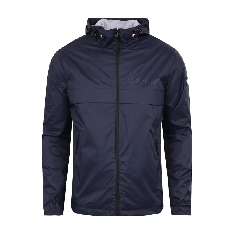 Tommy Hilfiger Jackets & Coats Men's
