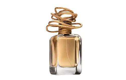 Mentitolosa ritual perfume 100ml