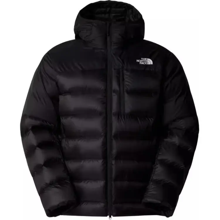 THE NORTH FACE Jackets & Coats Men's Black