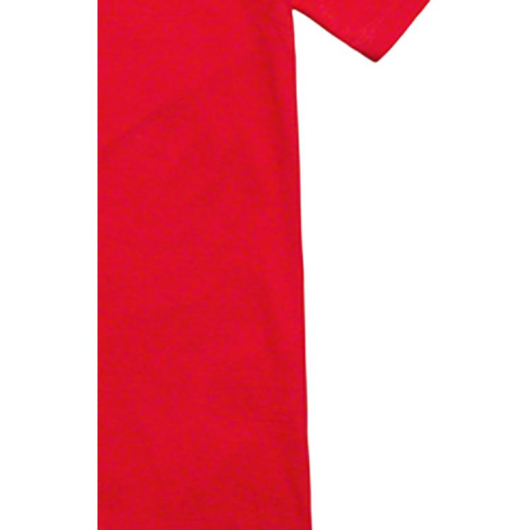 Футболка Supreme SS19 (красная) — фото 2