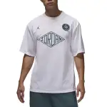 JORDAN Essentials Men's Short-Sleeve Top
