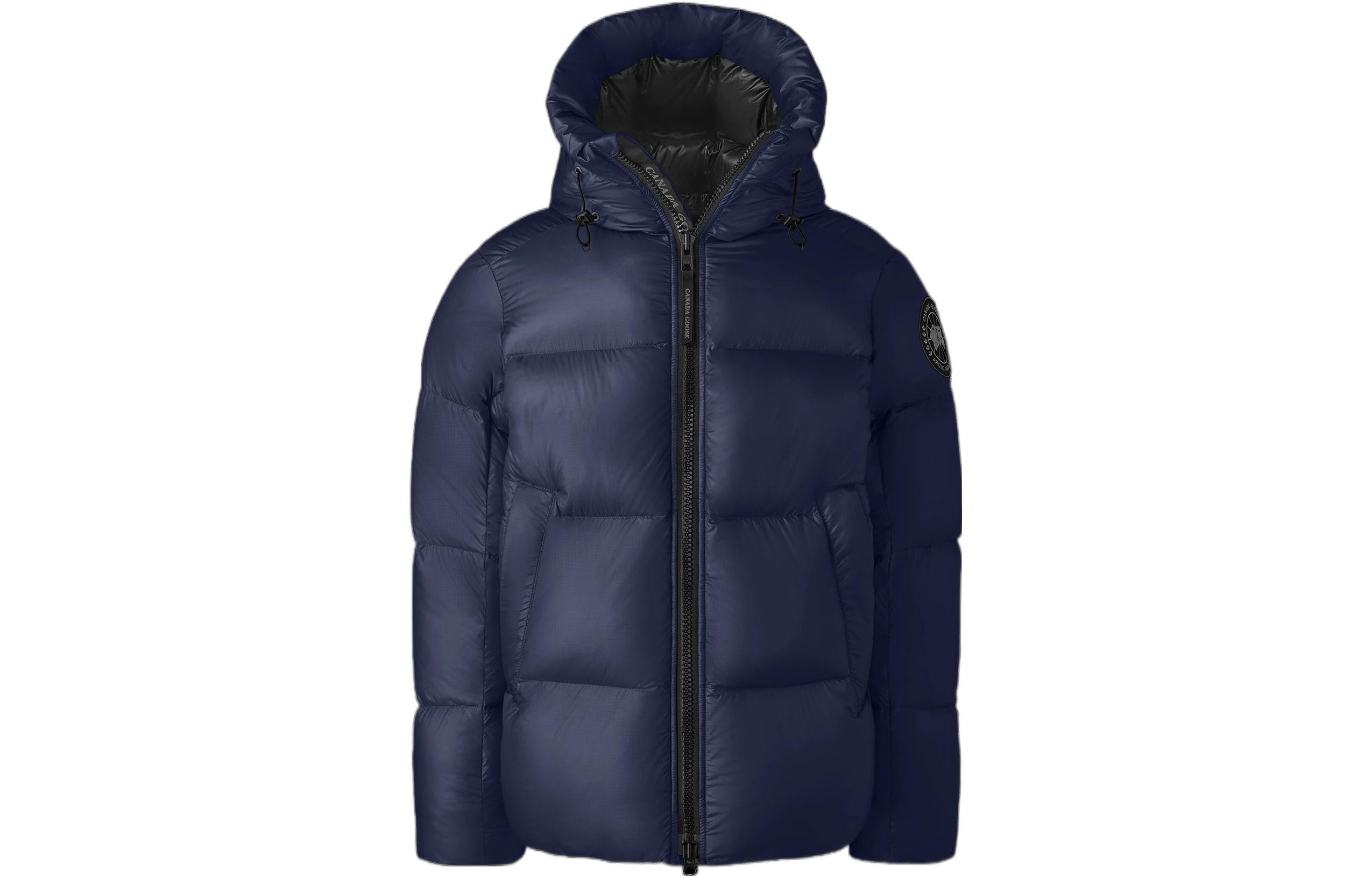Куртка Canada Goose Crofton
