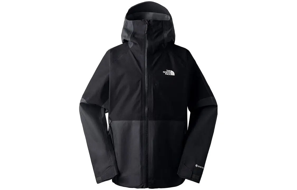 THE NORTH FACE Jazzi Lightweight Jacket