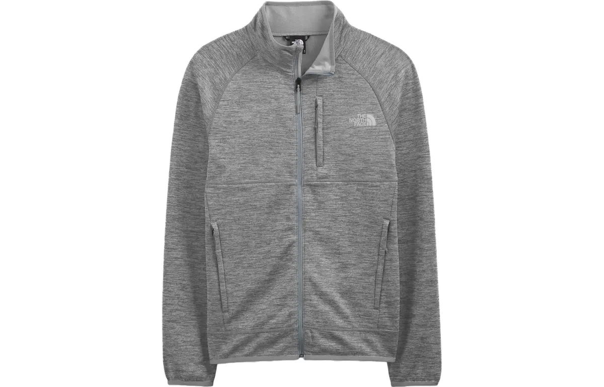 THE NORTH FACE Jackets & Coats Men's