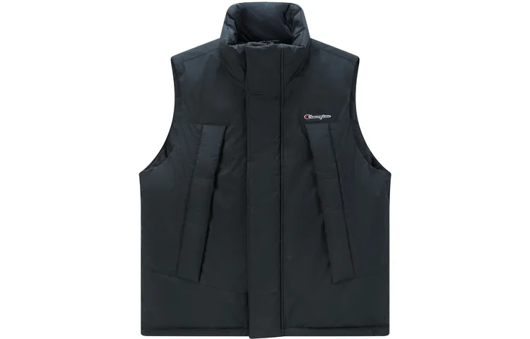 Champion FW22 Vest US Version Unisex