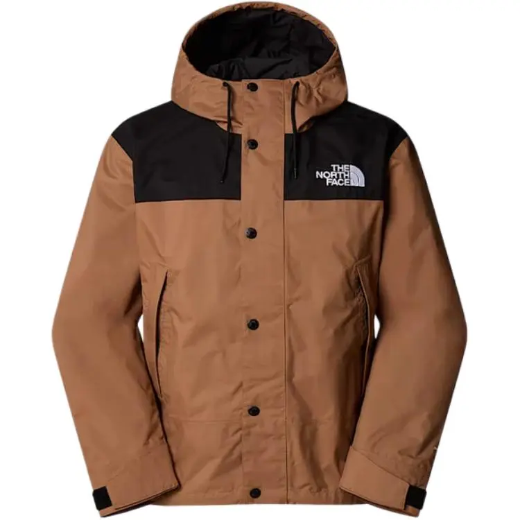The North Face Reign On jacket