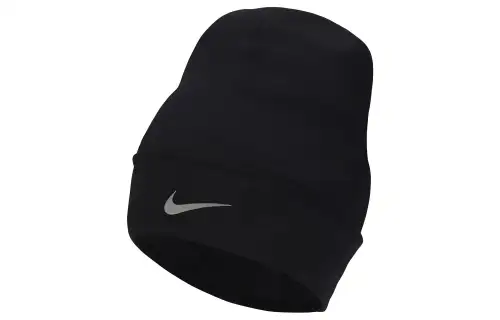Nike Beanies Unisex Black