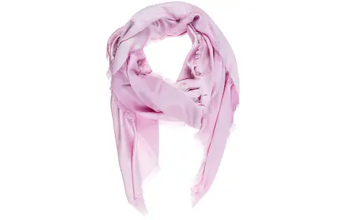 GUCCI Scarves Women's