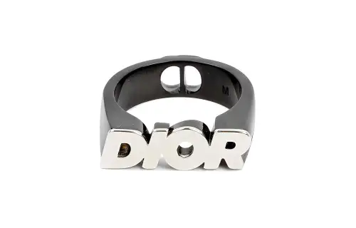 DIOR Rings Men's