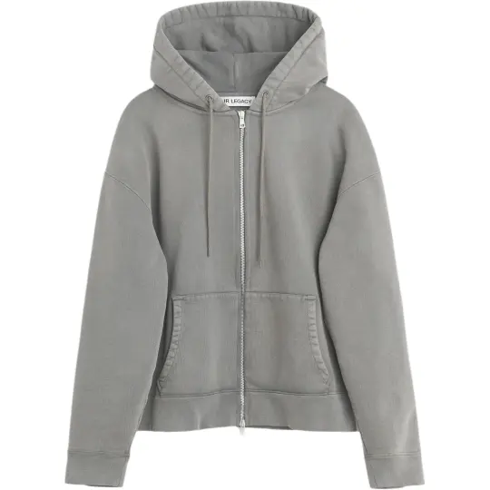 OUR LEGACY Rascal Hoodie