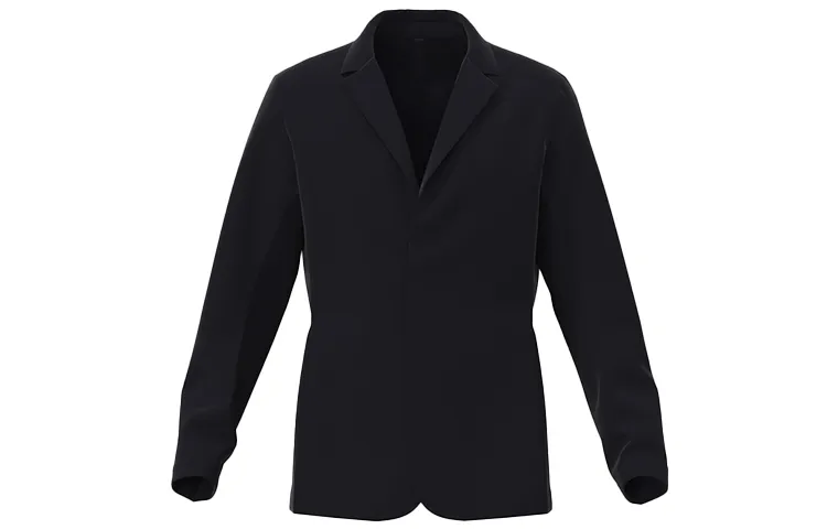 Arc'teryx Veilance Business Suit Men's