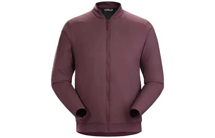 Arc'teryx LEAF Puffer Jacket Winter Men's