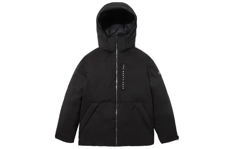 THE NORTH FACE Down Jackets & Coats Unisex