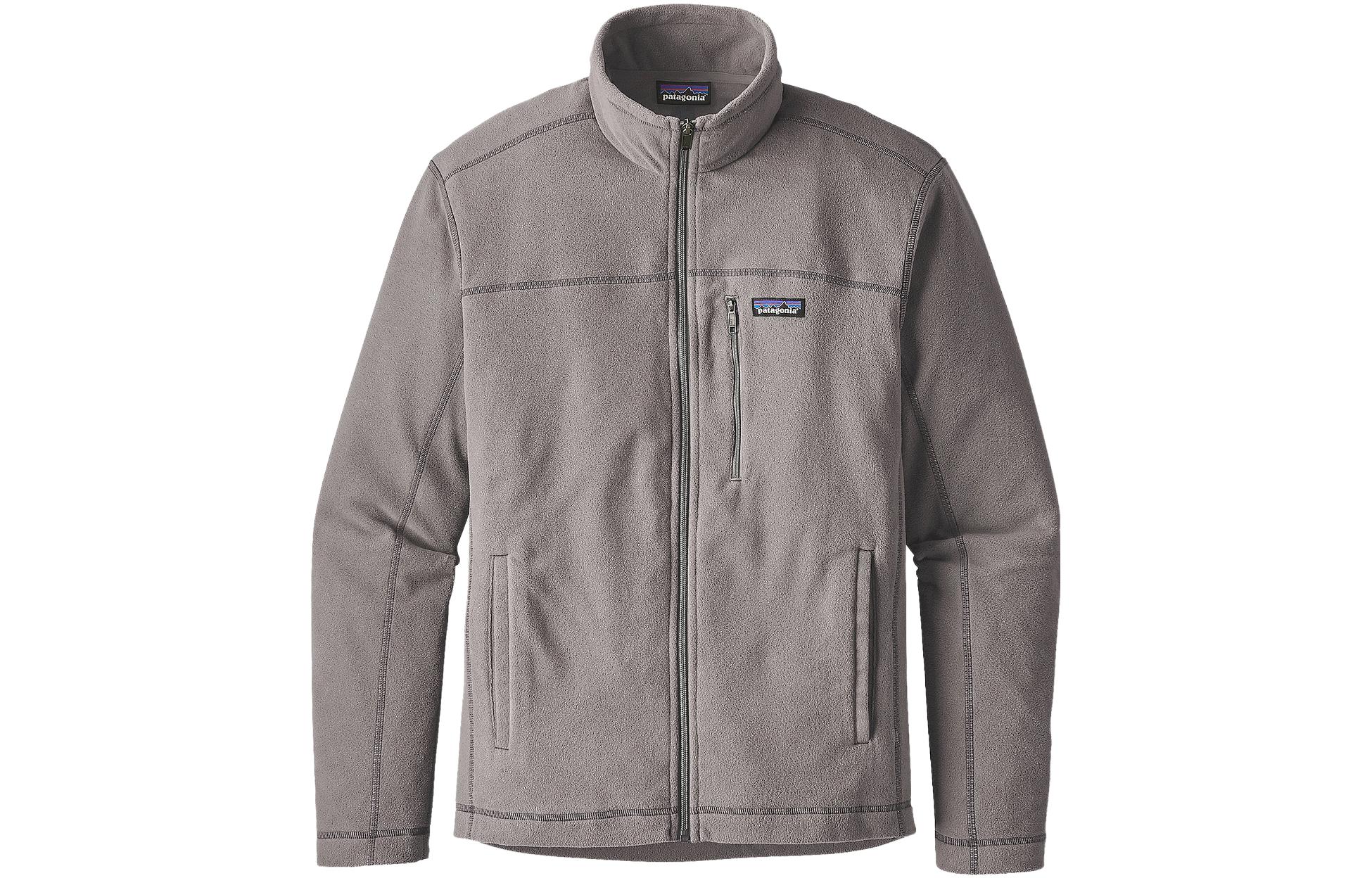 Patagonia Jackets & Coats Men’s