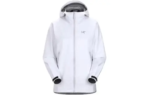 Arc'teryx KADIN Soft Shell Jacket Men's