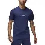 JORDAN Air Men's T Shirt