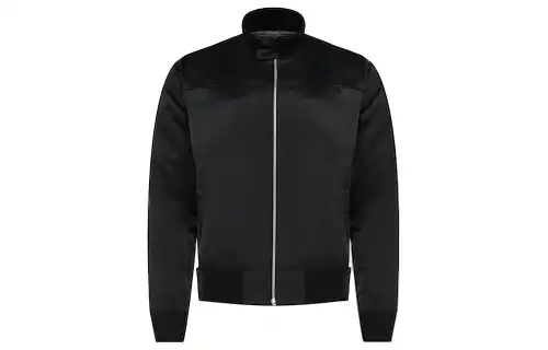 Jordan X A Ma Maniere Jacket