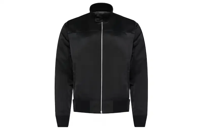 Jordan X A Ma Maniere Jacket
