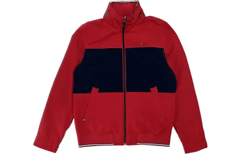 Tommy Hilfiger Jackets & Coats Men's