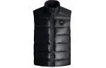 Canada Goose Crofton Padded Gilet