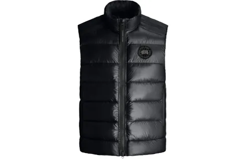 Canada Goose Crofton Padded Gilet