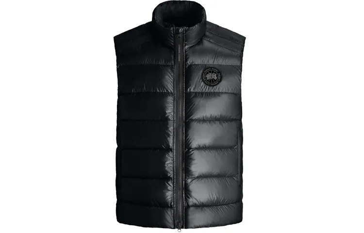 Canada Goose Crofton Padded Gilet