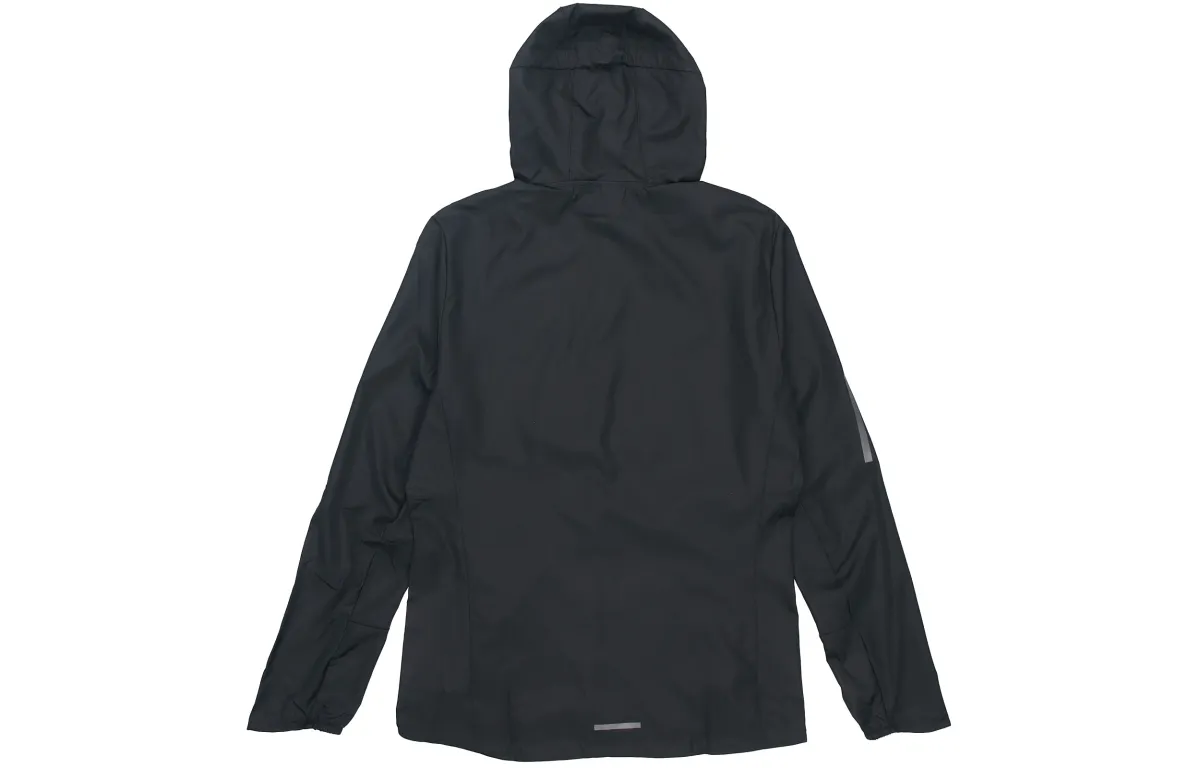 Adidas Jacket Japan Version Men's Black