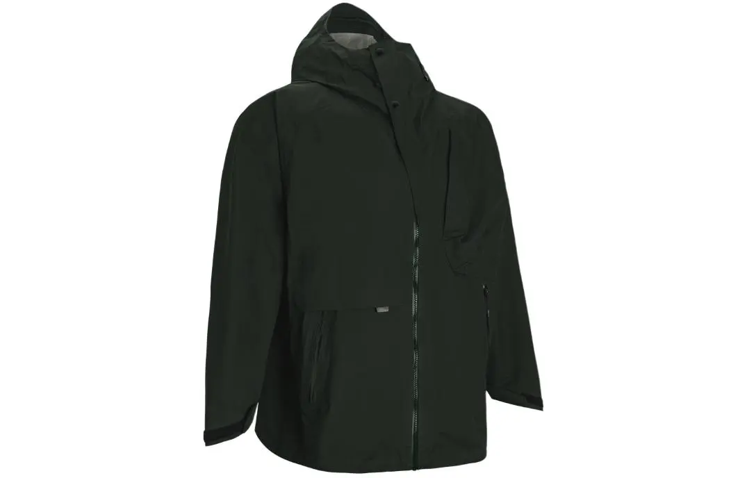 Under Armour Jackets & Coats Men's Baroque Green