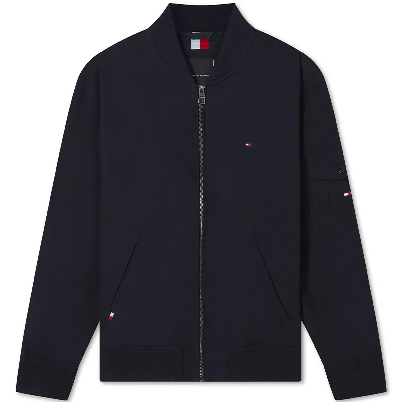 Tommy Hilfiger Jackets & Coats Men's