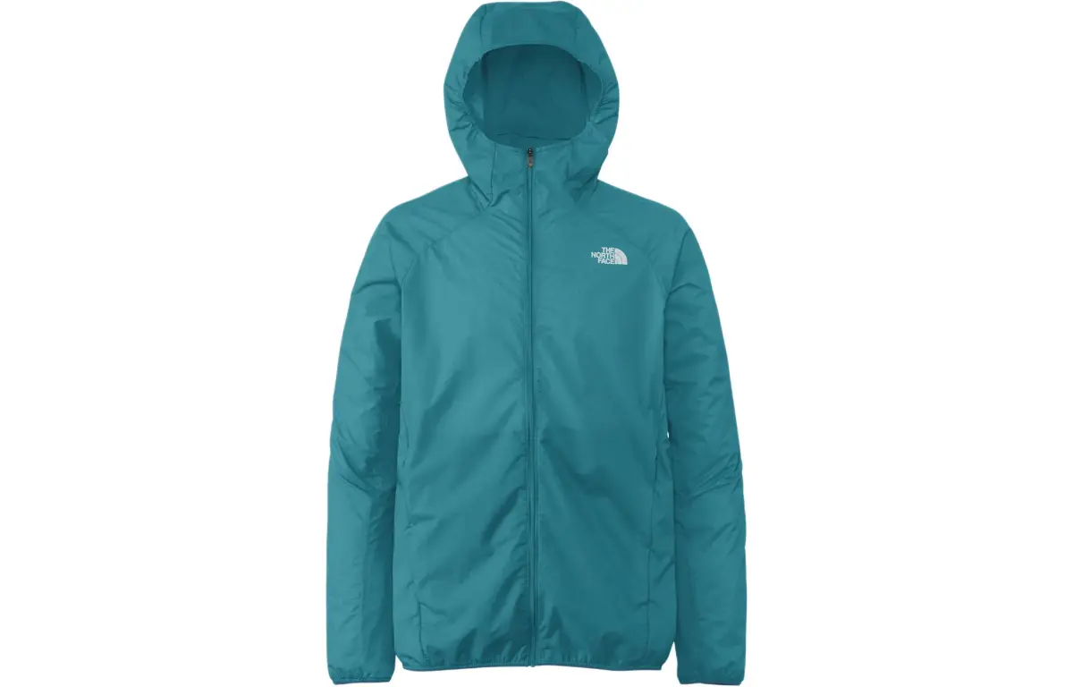 THE NORTH FACE Jackets & Coats Men's Moss Blue