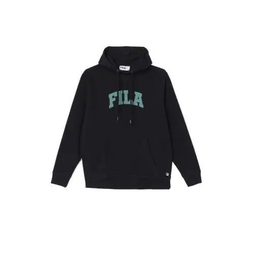 FILA Brook Sweatshirt Men's Black