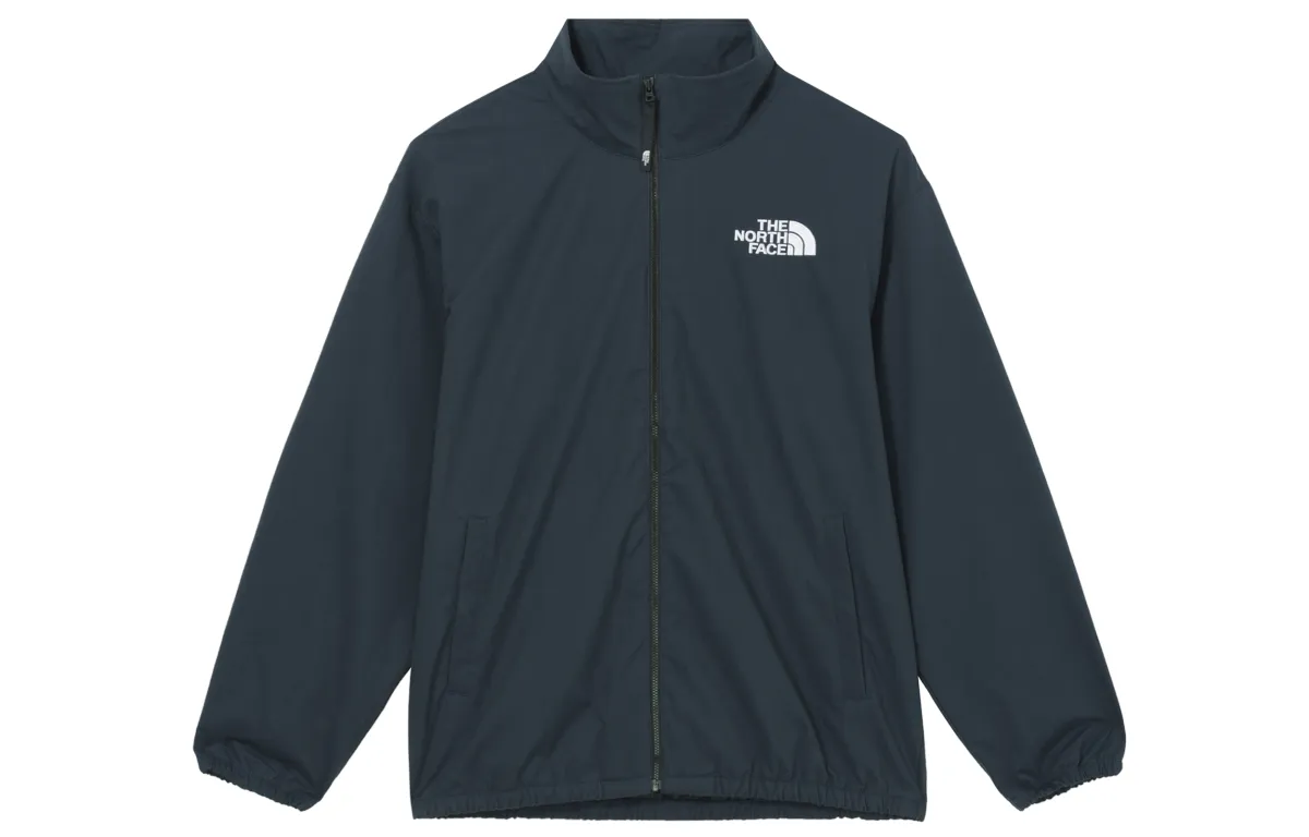 THE NORTH FACE Jackets & Coats Unisex Blue