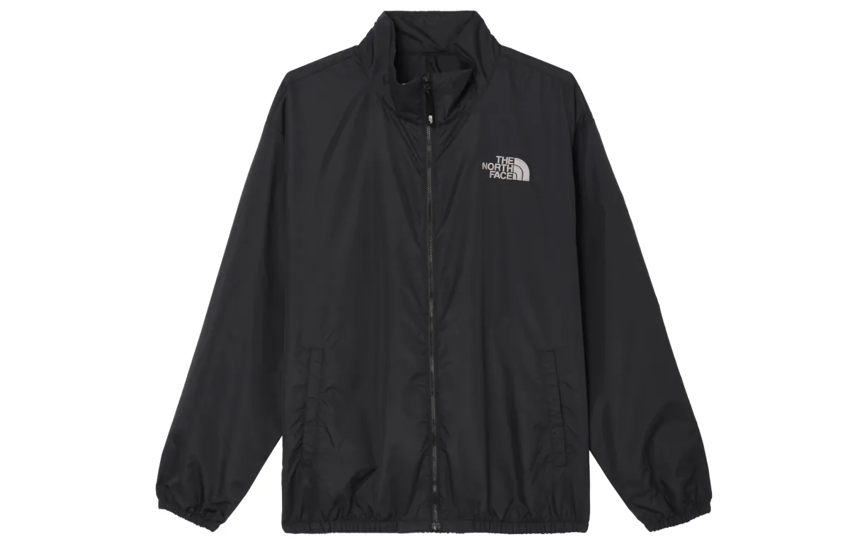 THE NORTH FACE Jackets & Coats Unisex Black