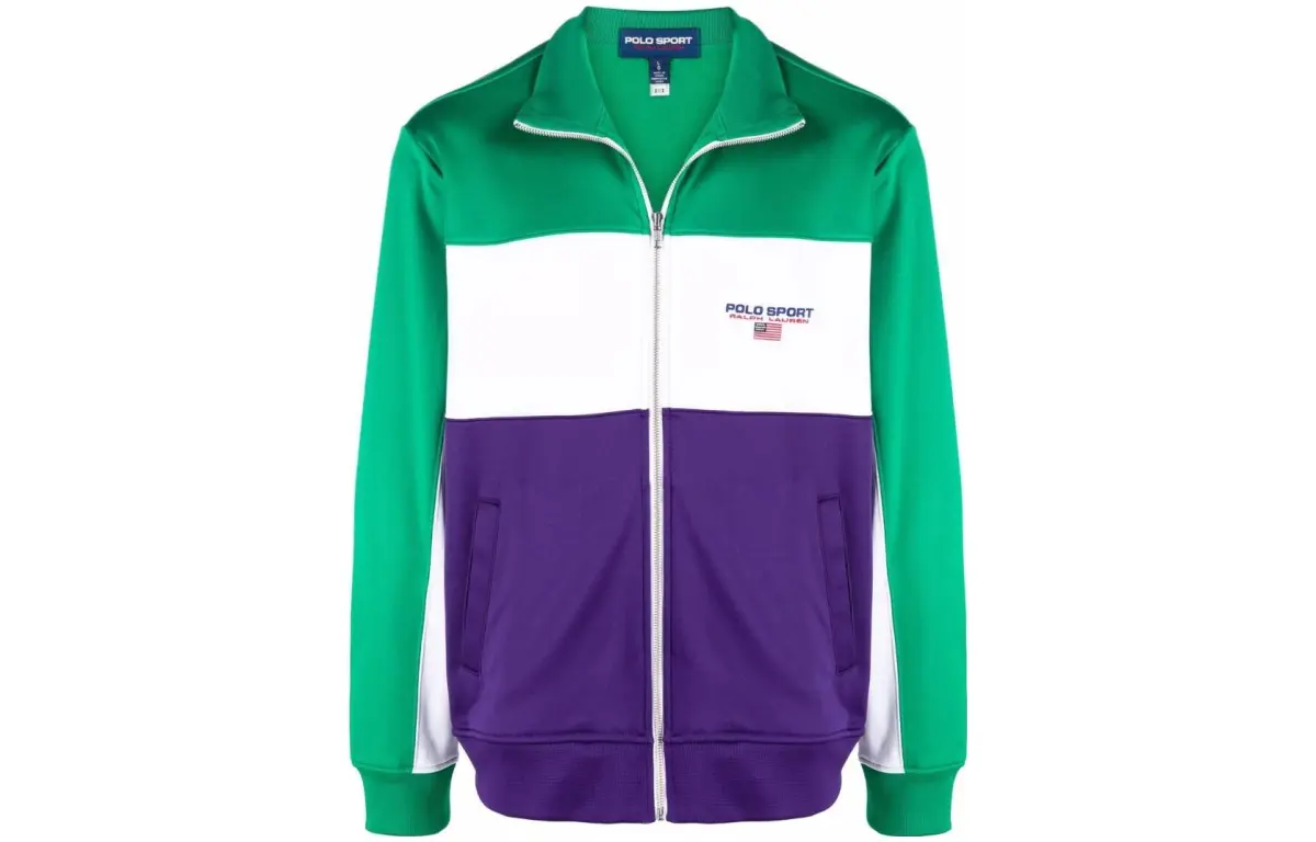 Polo Ralph Lauren Jackets & Coats Men's Green