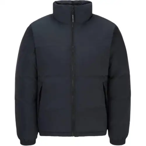 THE NORTH FACE THE NORTH FACE Apparel Collection Down Jacket Men's Black