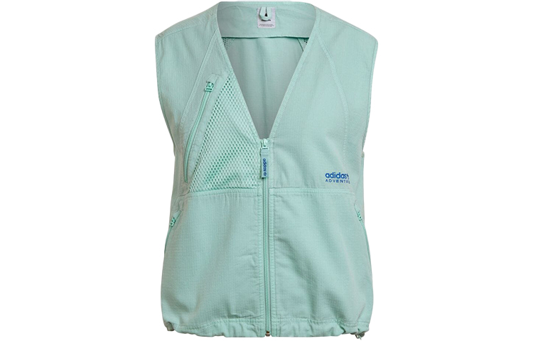 Adidas Sean Wotherspoon Vest