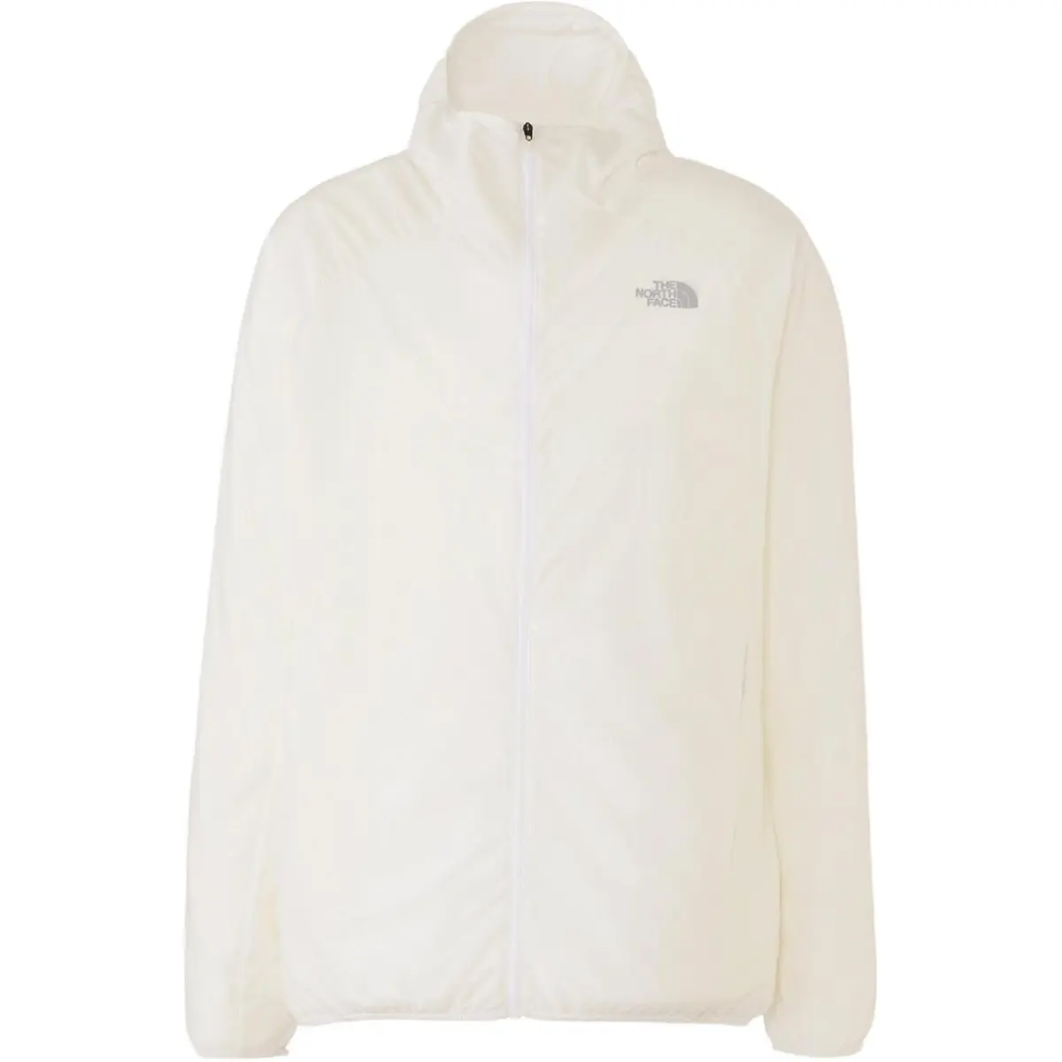THE NORTH FACE Jackets & Coats Men's White