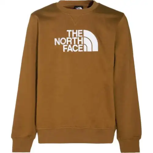THE NORTH FACE Drew Peak Sweatshirt