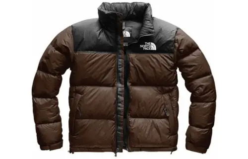 THE NORTH FACE 1996 Retro Nuptse Jacket