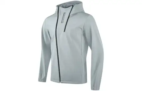 Skechers Hiking Urban Living/Travel/Commuting Business/Casual Waterproof, Thermal, Water Repellent Windbreaker Jacket
